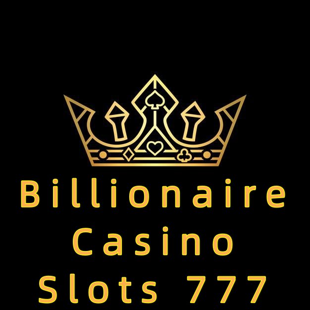Billionaire Casino Slots 777 پاکستان